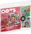 Dots - 30556 - DOTS Minilijst